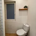 Nimes, 6 Rue Nationale Apartmán Nîmes